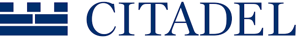 Contributor Logo